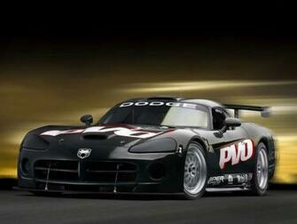 3d Wallpaper Car Dawallpaperz