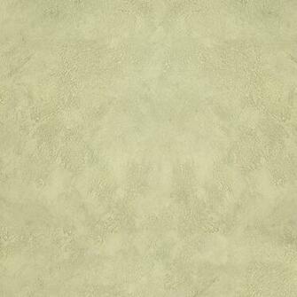 Shop Allen Roth Green Peelable Vinyl Prepasted Textured Wallpaper At
