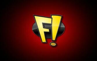 Freakazoid HD Wallpaper Background Image Id