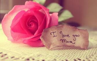 Mothers Day Top Mother S Wallpaper Collection For Your