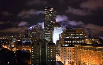 Kirk Ouimet Design All Rights Reserved Dedicated Hosting By