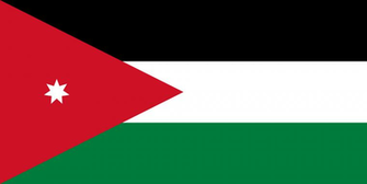 Wallpaper Of The Flag Jordan Paperpull