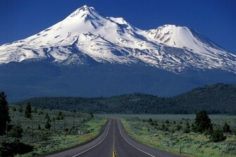Mt Everest Wallpaper HD