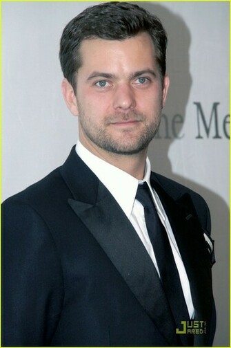 Joshua Jackson Wallpaper Actress