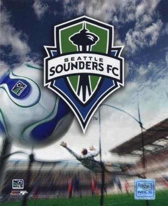 Seattle Sounders Fc Wallpaper