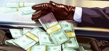 Cash In On The 500k Rockstar Is Offering For
