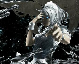 Badass Bow Cuffs High Quality Wallpaper Definition