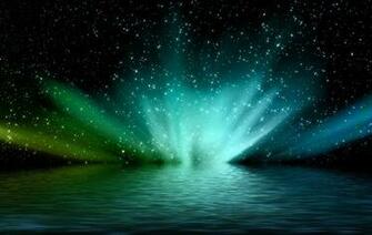 Aurora Borealis HD Wallpaper 4k Ultra