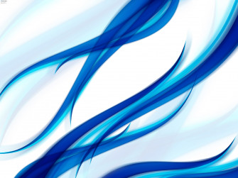 Light Blue Abstract Background Png Wallpaper