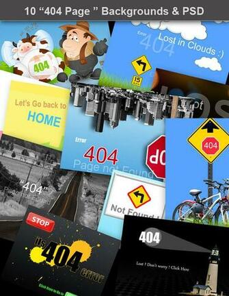 Background Web Elements On Creative Market