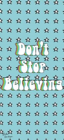 Bnb620 Inspirational Quotes Background iPhone