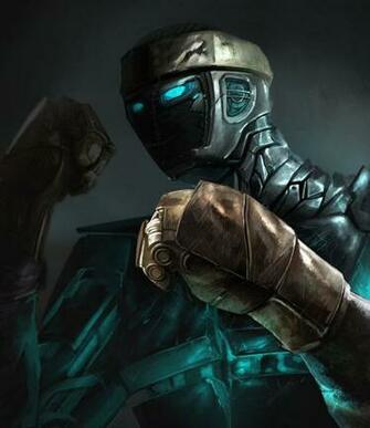 Atom By Atenx Real Steel Is One Of My Favorite Movies Jace
