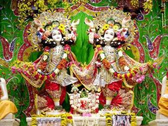 Lord Krishna Image Wallpaper God HD