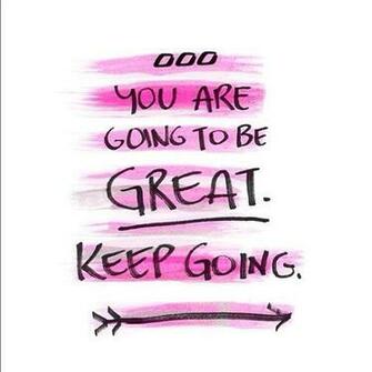 Lorna Jane Quotes