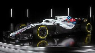 Williams Fw41 Wallpaper HD Image Wsupercars