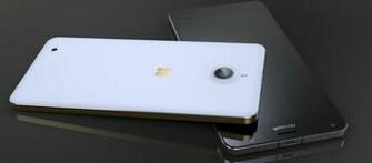 Tela De Polegadas Em Comparativo Lumia Tudocelular