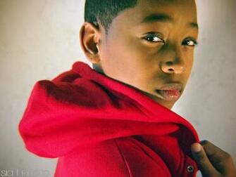 Jacob Latimore Fans Image Wallpaper And Background