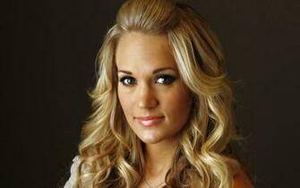 Carrie Underwood Singers Id