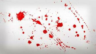 Dexter Blood Spatter Wallpaper By Ffadicted Customization