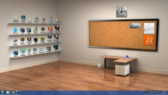 Pic Gaming Game Shelf Sweet Desktop 218861b My R Favs