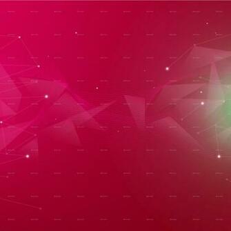Abstract Background HD