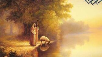 Picturespool Jesus Christ Christmas Wallpaper Greetings