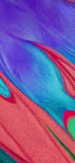 Samsung Galaxy A40 Stock Wallpaper FHD Resolution
