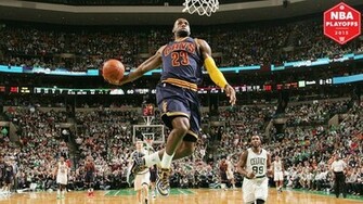 Lebron Dunk Eleven Warriors