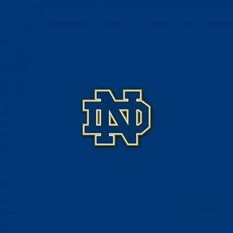 HD Wallpaper Notre Dame Football Screensaver X Kb Jpeg