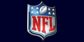 National Football League Nfl All Teams