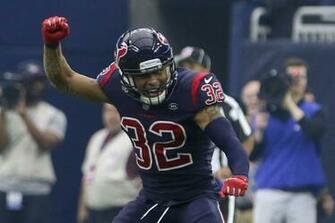 Brb Group Think Will Tyrann Mathieu Return In Battle Red
