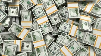 Money Image Desktop Background