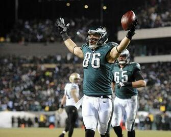 Players To Watch During Nfl Training Camp