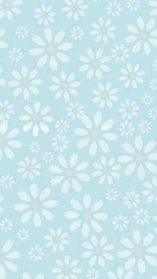 Easter iPhone Wallpaper Guitar Lace