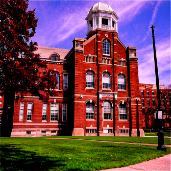 Brown University Campus Tour Png Wallpaper