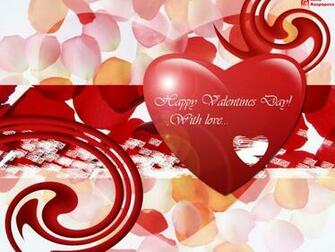 More Wallpaper Valentine S Day