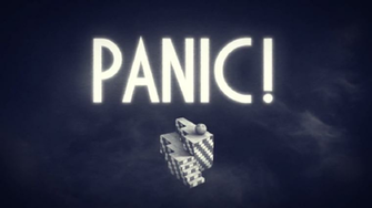 Caravan Palace Panic Wallpaper By Platypusstew