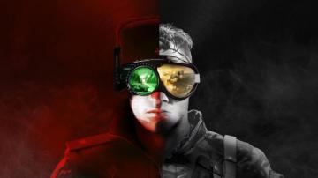 Wallpaper Command Conquer Face Video Game Art Artwork Night