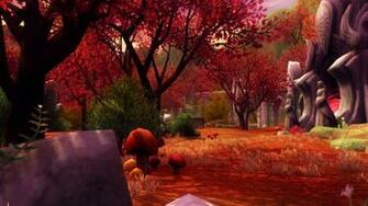 Aeria Games Image Aura Kingdom HD Wallpaper And Background Photos