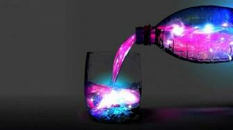 Codeine Wallpaper Top Background