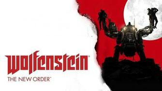 Wolfenstein Jpg