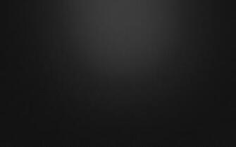 Black Steel Wallpaper Weddingdressin