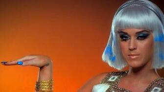 Katy Perry Dark Horse Background Wallpaper You Only Live Thrice