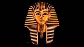 Pharaoh Pictures To Pin