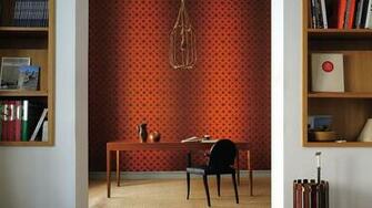 All Products Bedroom Decor Wall Wallpaper