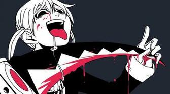 Soul Eater Computer Wallpaper Desktop Background Id