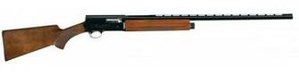 Browning A5 Gauge Shotgun
