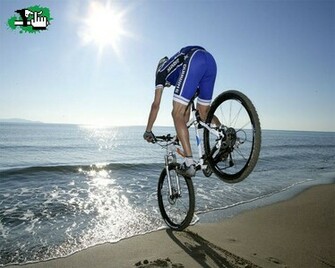 Pin Wallpaper Bmx Mtb Etc Picture