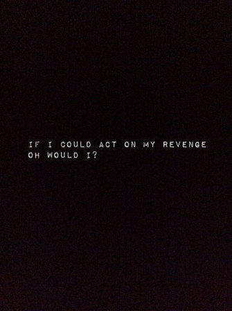 Xxxtentacion Aesthetic Picture Wallpaper