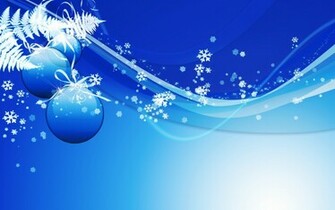 Christmas Wallpaper For Desktop
